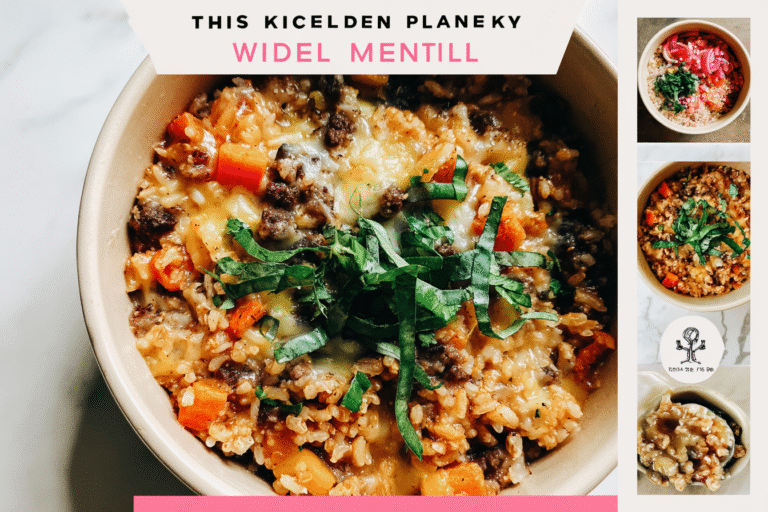 Meal Plan 60.Png