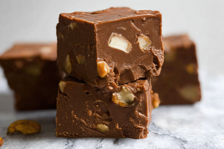 Million Dollar Fudge 16.Png