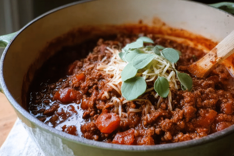 No Bean Chili 64.Png