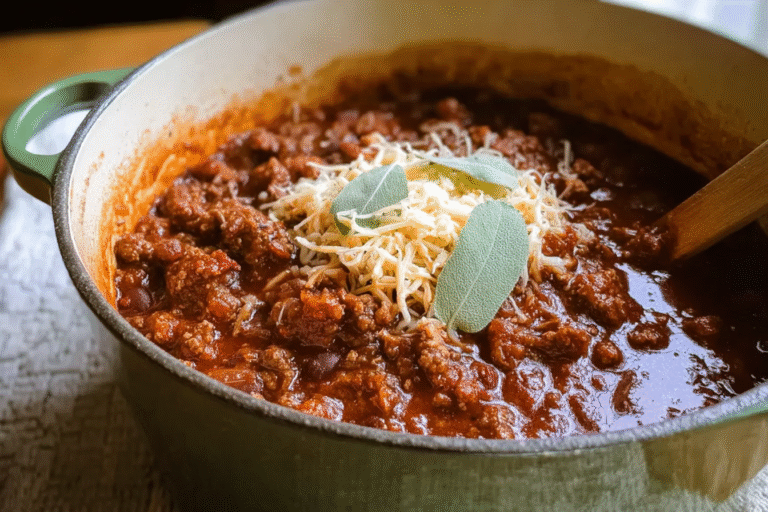 No Bean Chili 64.Png
