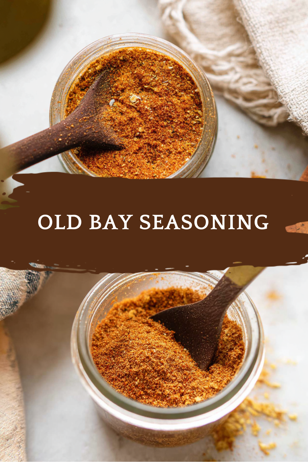 Old Bay Seasoning Recipes Tips And Uses For Flavorful Meals 7 Old Bay Seasoning