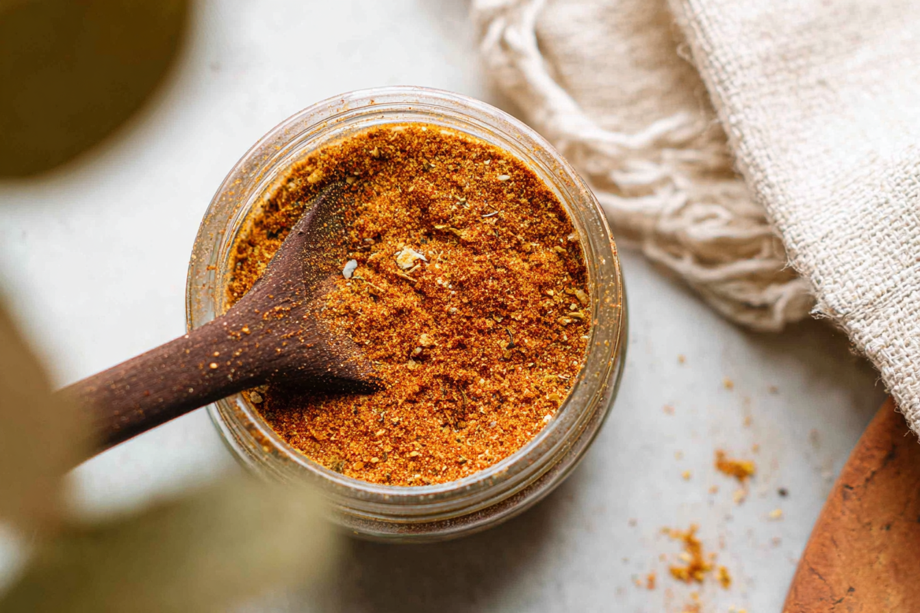 Old Bay Seasoning Recipes Tips And Uses For Flavorful Meals 6 Old Bay Seasoning