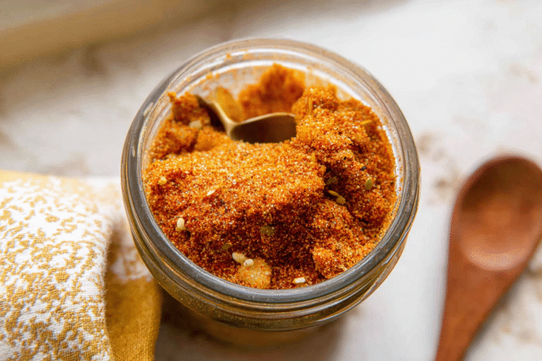 Old Bay Seasoning 55.Png