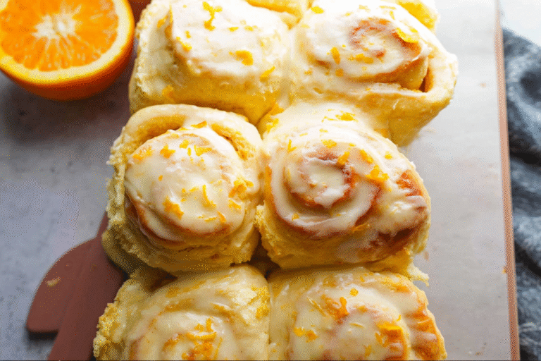 Orange Rolls 17.Png
