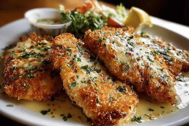 Parmesan Chicken 11.Png
