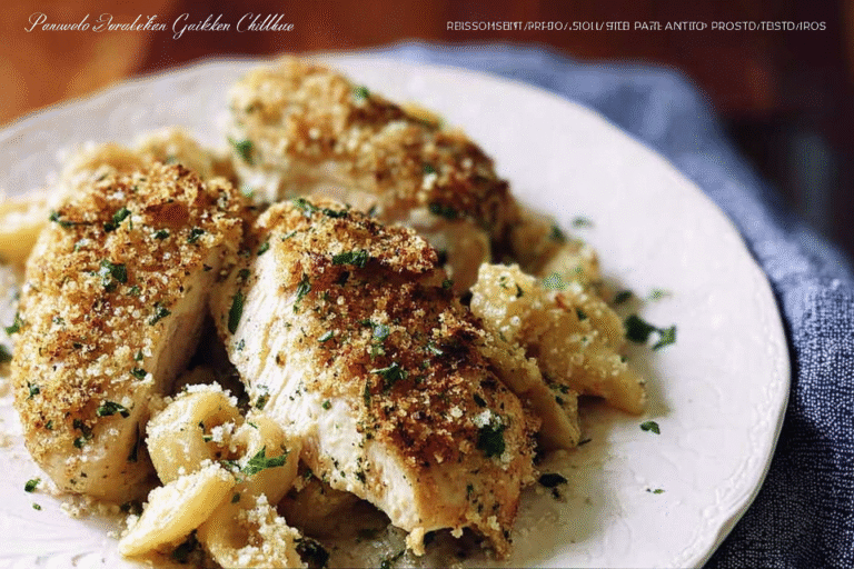 Parmesan Garlic Crusted Chicken 63.Png