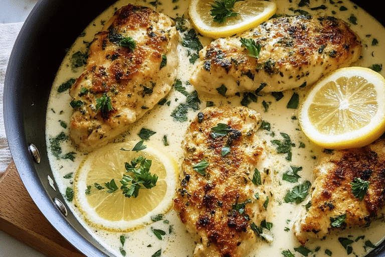 Parmesan Lemon Chicken 72.Png