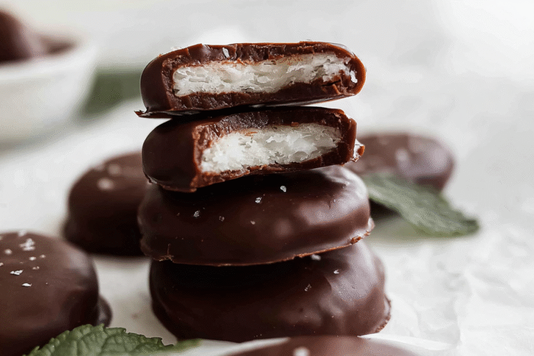 Peppermint Patties 10.Png
