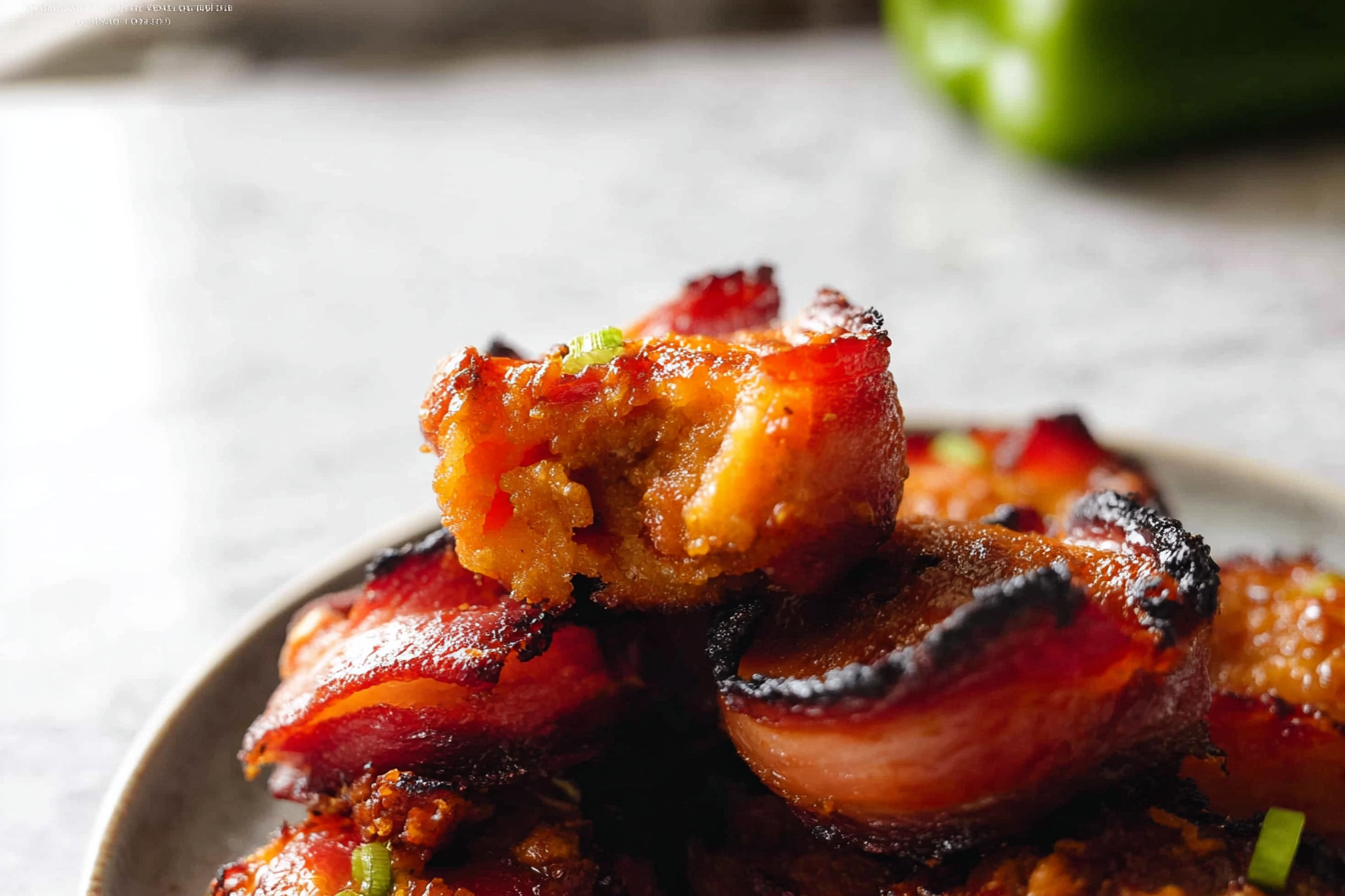 Pig Shots Recipes Ideas For Tasty Party Snacks And Appetizers 6 Pig Shots