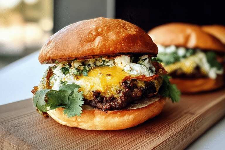Poblano Popper Burger 49.Png