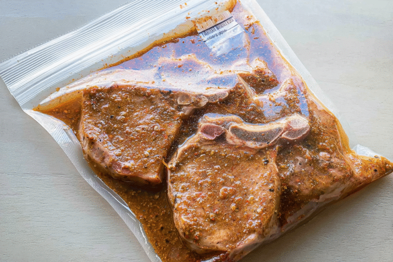 Pork Chop Marinade 38.Png