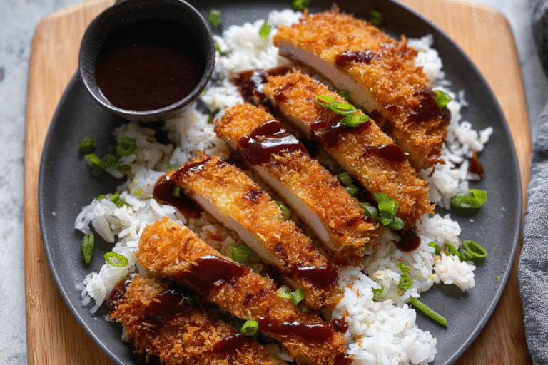 Pork Katsu 72.Png