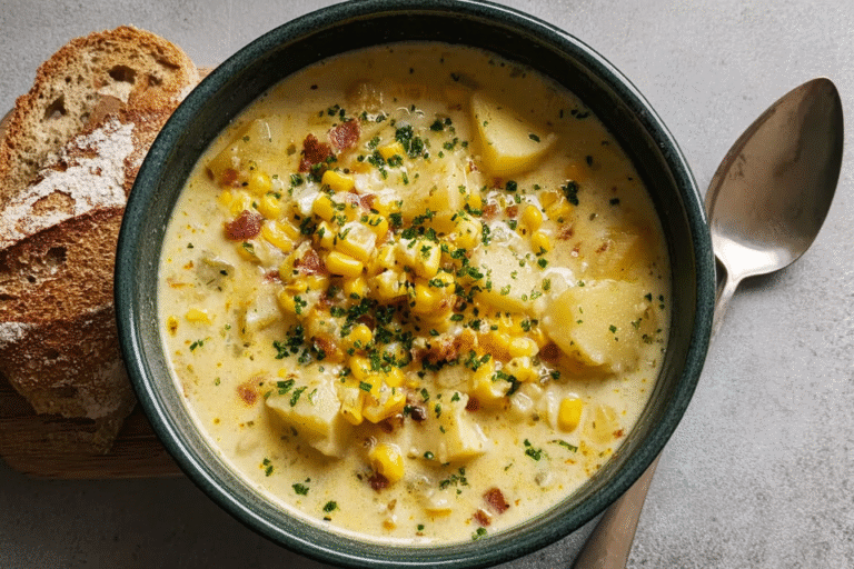 Potato Corn Chowder 59.Png