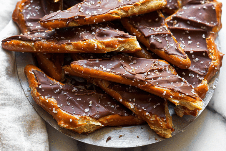 Pretzel Crack 10.Png