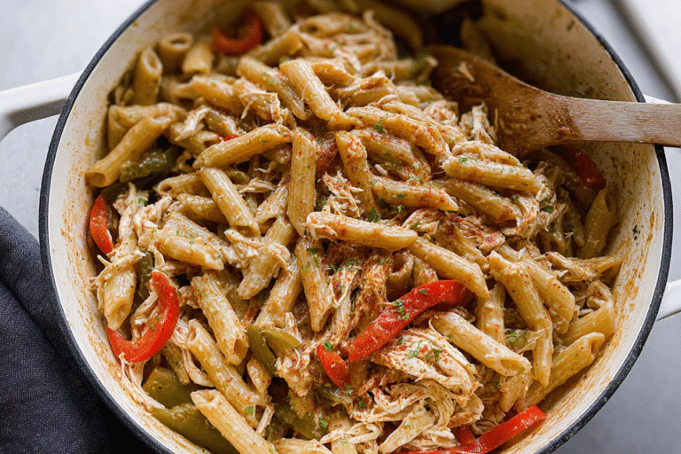 Rasta Pasta 62.Png
