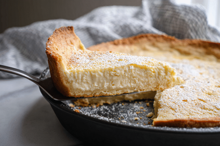 Ricotta Pie 52.Png