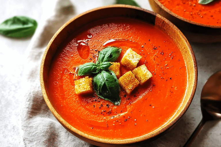 Roasted Tomato Soup 84.Png