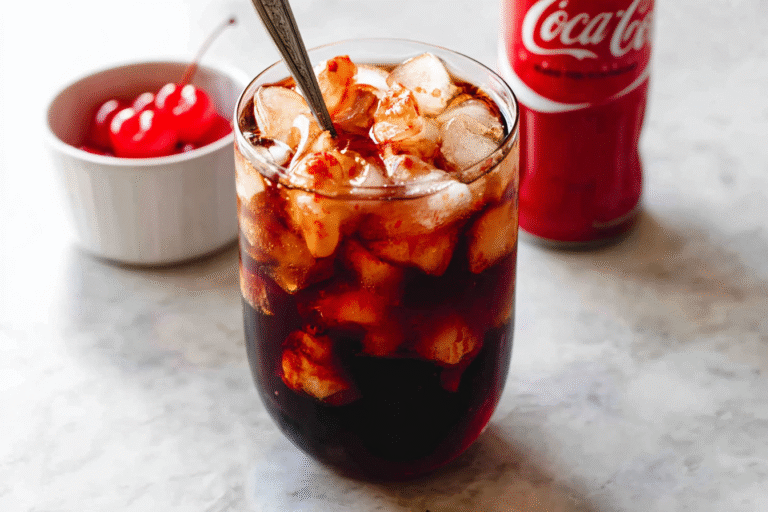 Roy Rogers Drink 49.Png