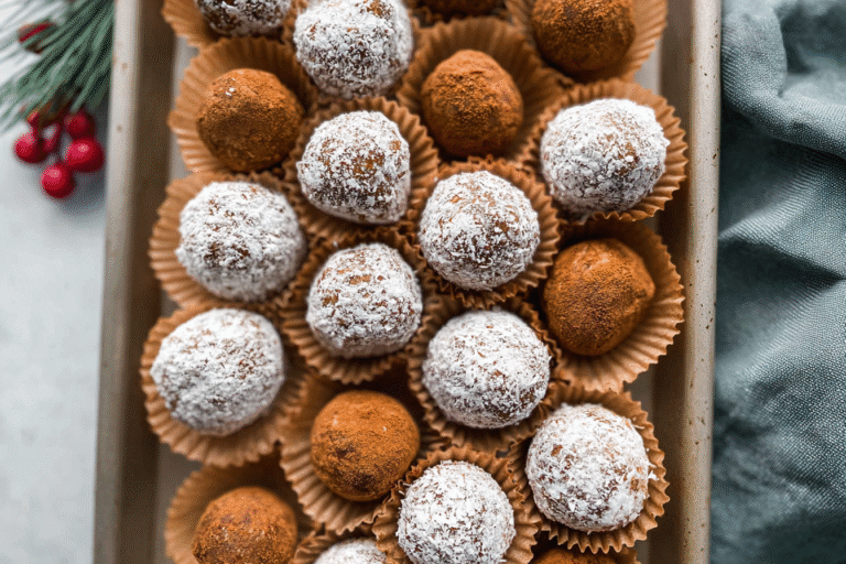 Rum Balls 35.Png
