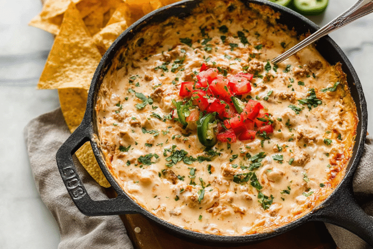 Sausage Dip 20.Png