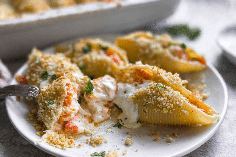 Seafood Stuffed Shells 64.Png