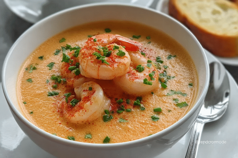 Shrimp Bisque 75.Png