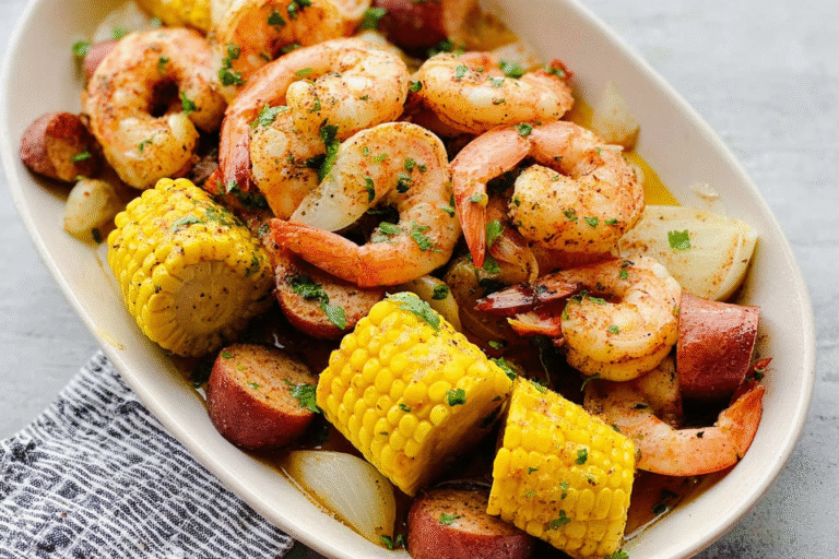 Shrimp Boil 8.Png