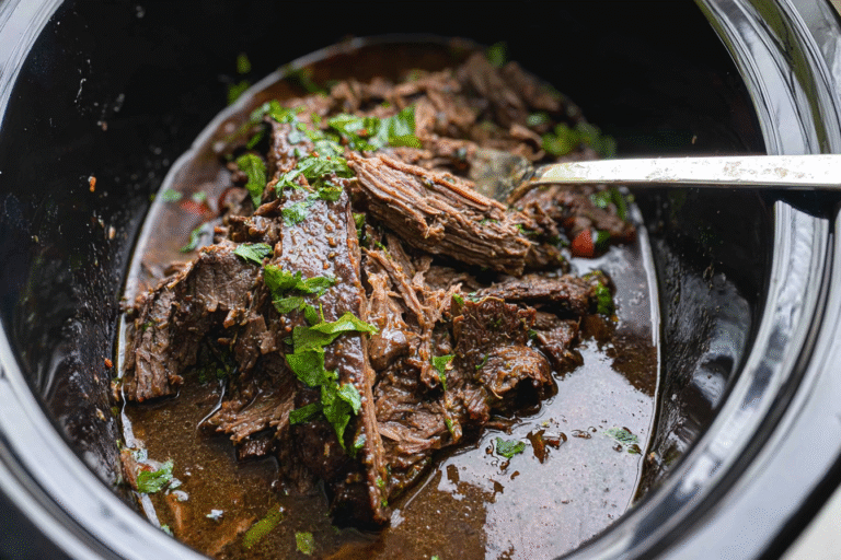 Slow Cooker Balsamic Beef 51.Png