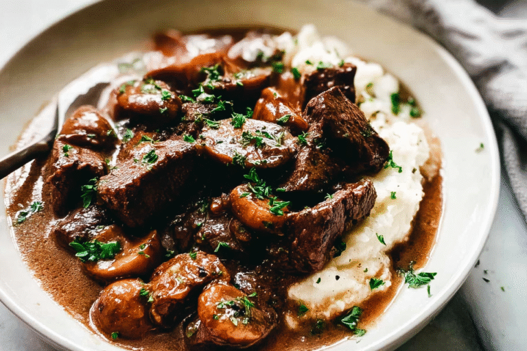 Slow Cooker Beef Tips 13.Png