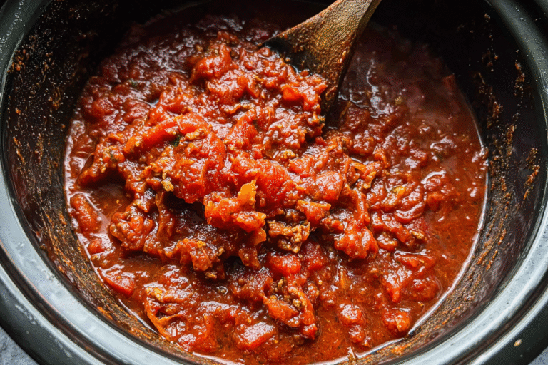 Slow Cooker Sunday Sauce 50.Png