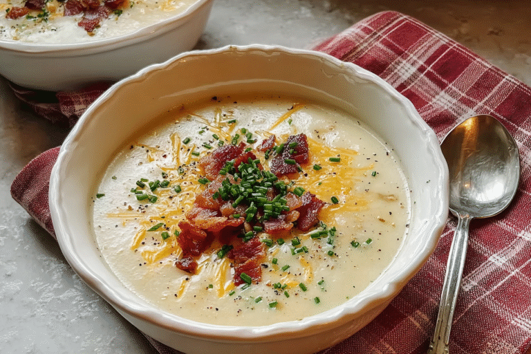 Smoked Gouda Potato Soup 58.Png