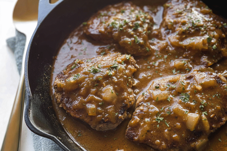 Smothered Steak 44.Png