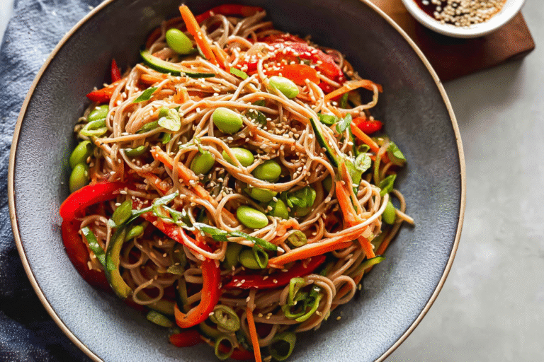 Soba Noodle Salad 59.Png
