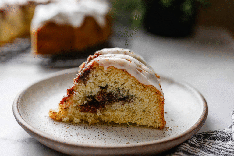 Sock It To Me Cake 58.Png