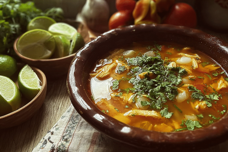 Sopa De Lima 97.Png