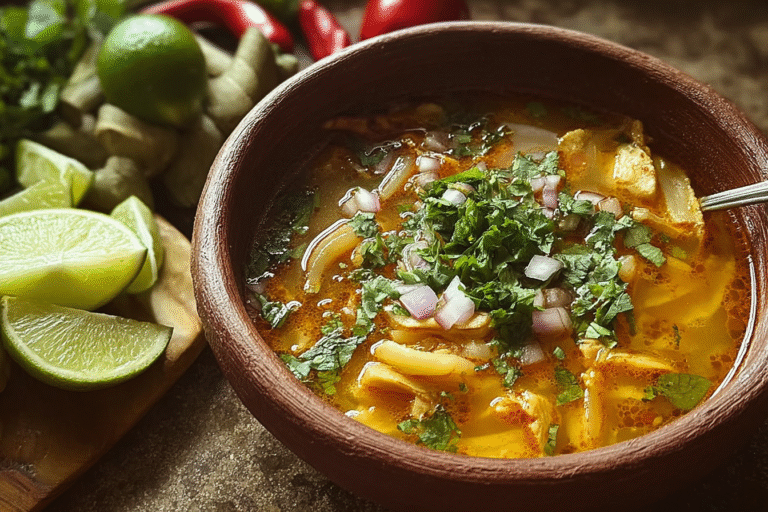 Sopa De Lima 97.Png