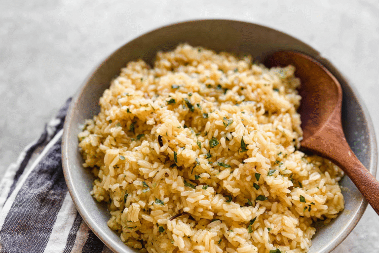Souper Rice 56.Png