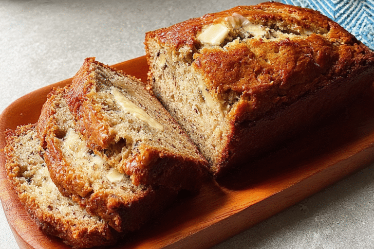 Sour Cream Banana Bread 27.Png
