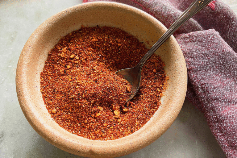 Southwest Seasoning 53.Png