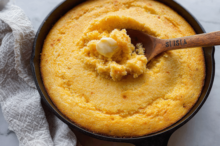 Spoon Bread 61.Png