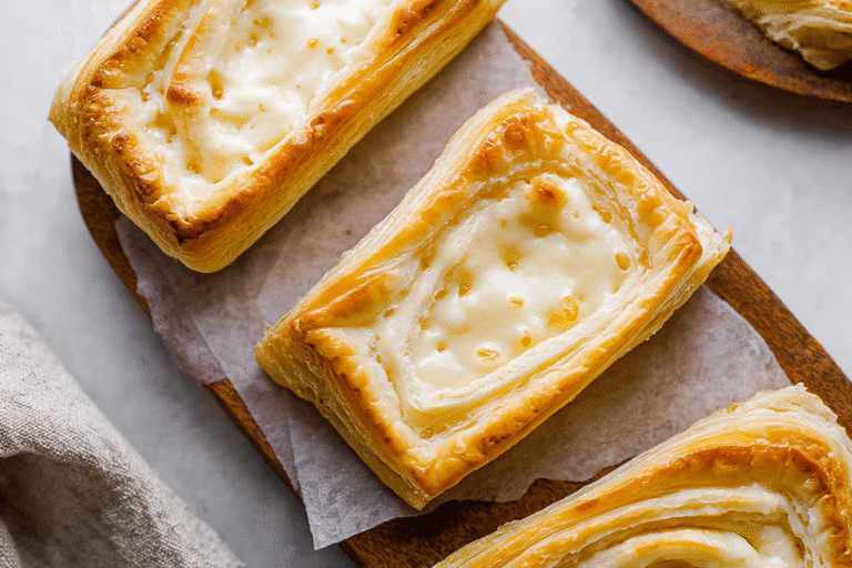 Starbucks Cream Cheese Danish 47.Png