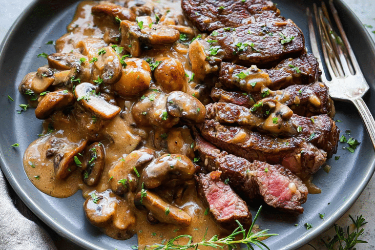 Steak Diane 70.Png