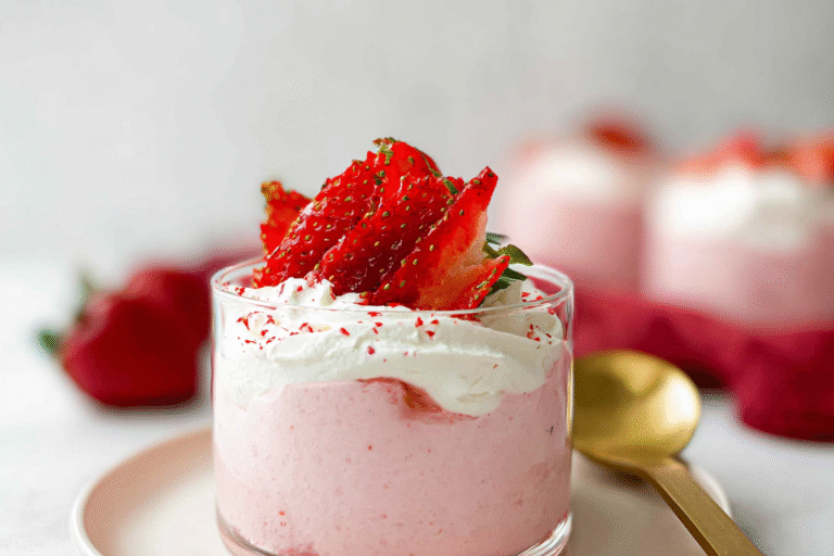 Strawberry Mousse 3.Png