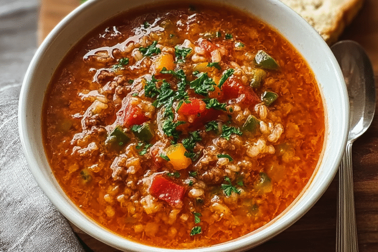 Stuffed Bell Pepper Soup 69.Png