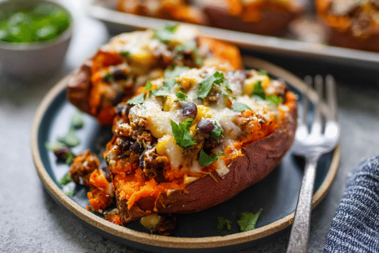 Stuffed Sweet Potatoes 75.Png
