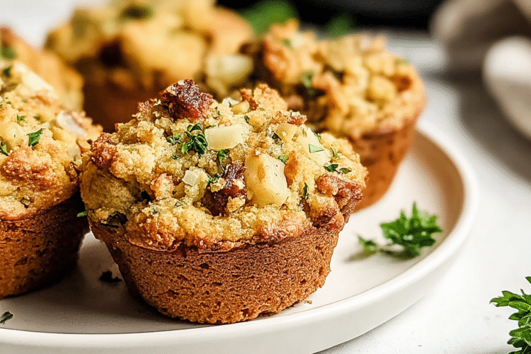 Stuffing Muffins 74.Png