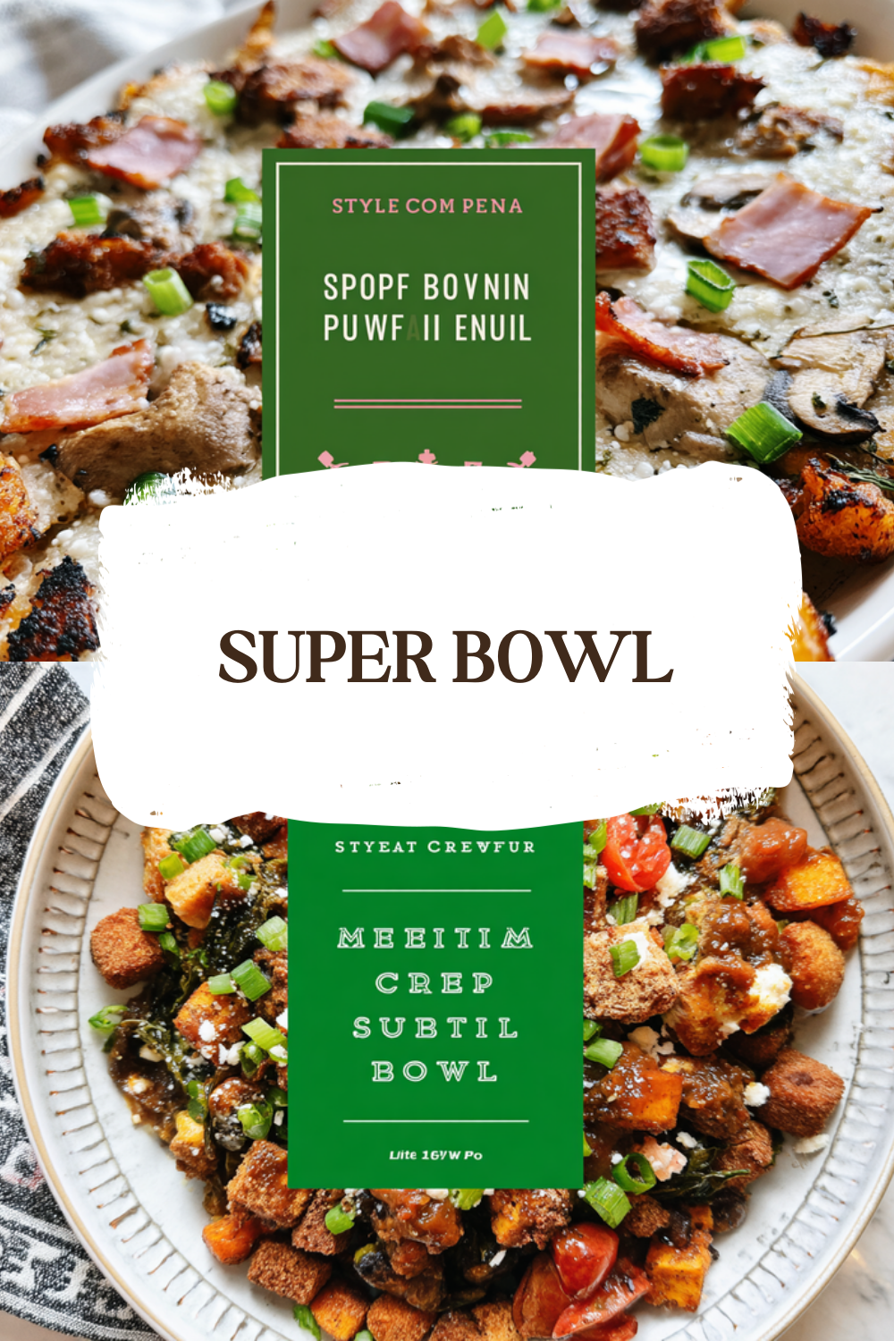 2026 Super Bowl Lx Sunday Date, Location, And Event Details 7 Super Bowl