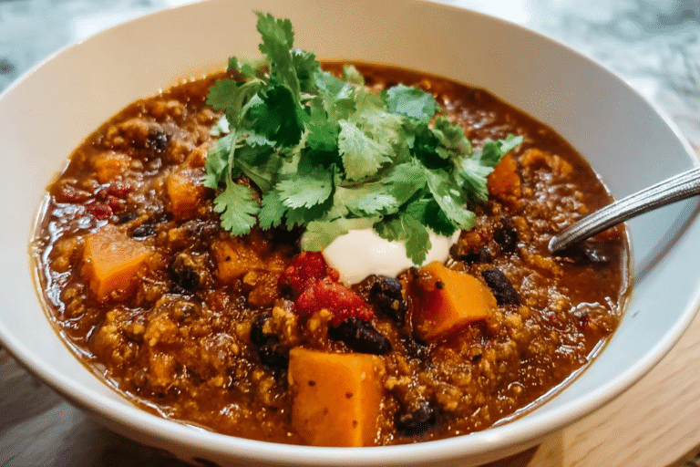 Sweet Potato Turkey Chili 47.Png