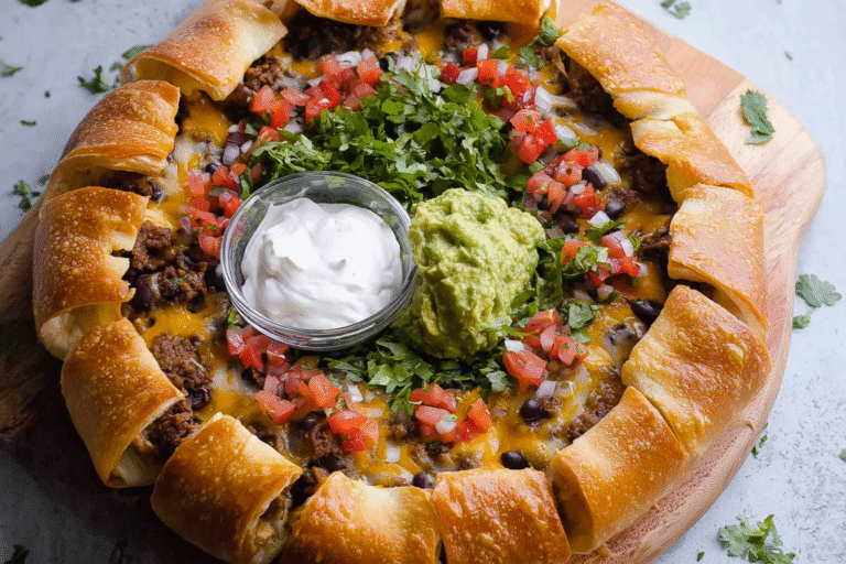 Taco Ring 34.Png