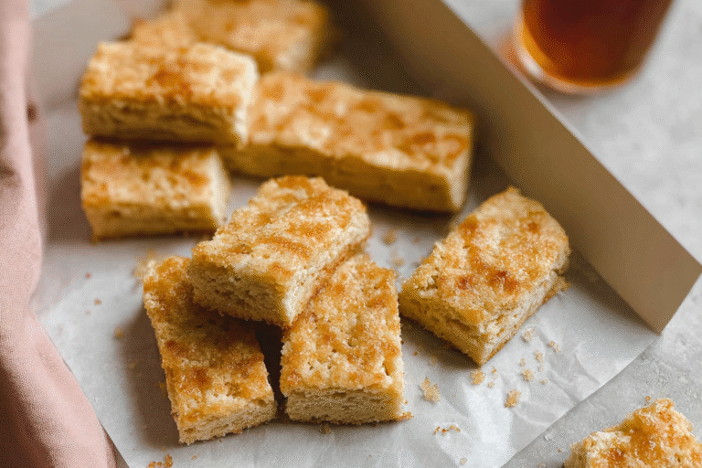 Ted Lasso Biscuits 87.Png